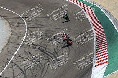 media/Aug-30-2025-TrackDaz (Sat) [[4ed96ed7f4]]/B Plus/1220pm (Turn 6)/